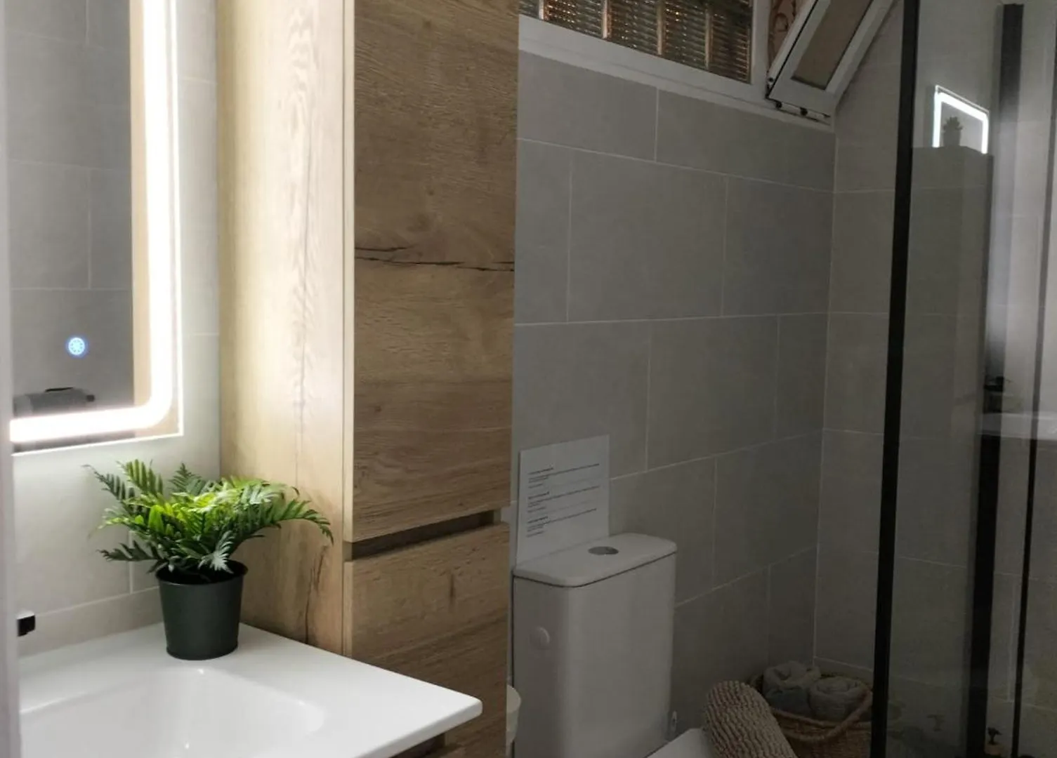 Apartamento Verdemare Corralejo